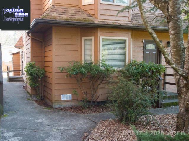 Property 3786 Argyle Way main img