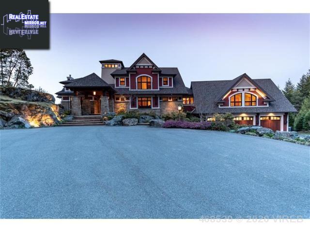 Property 3127 Northwood Road main img