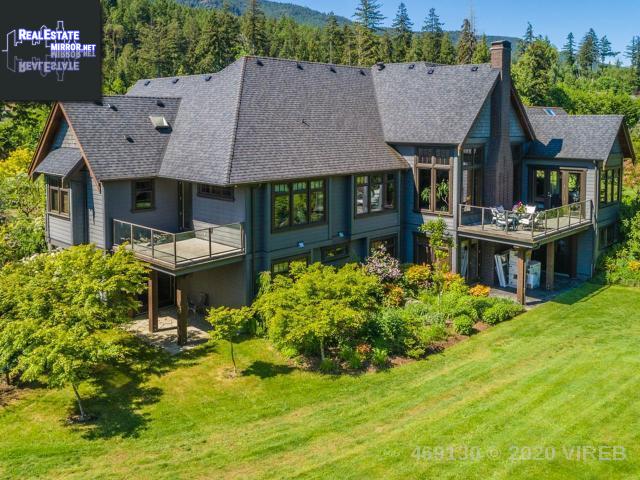 Property 2920 Meadow Drive main img