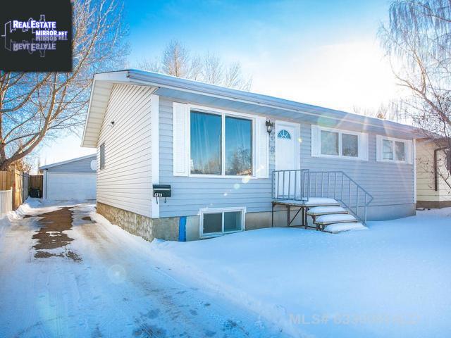 Property 4719 22nd Street main img