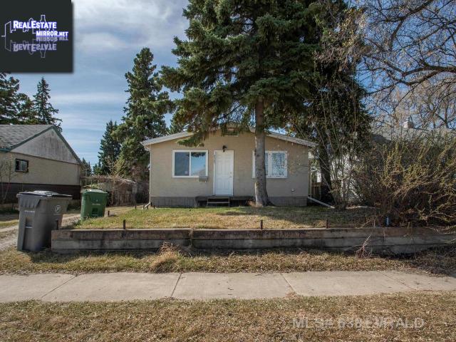 Property 4507 47th Street main img