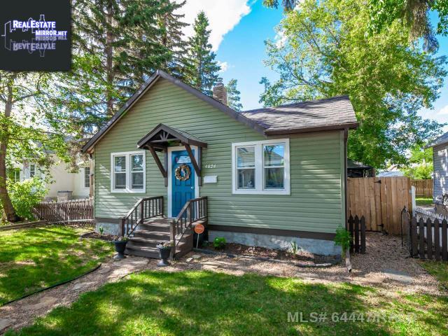 Property 4824 46th Street main img