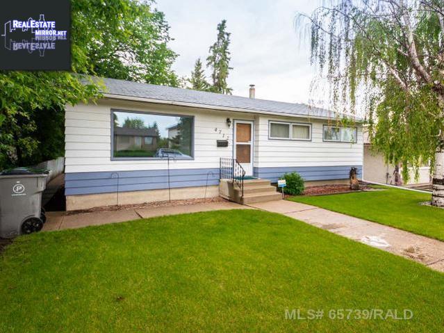 Property 4712 43rd Street main img