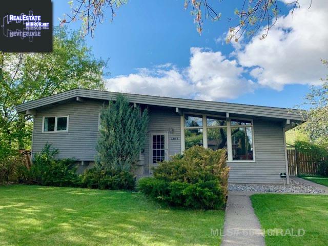 Property 4814 41st Street main img