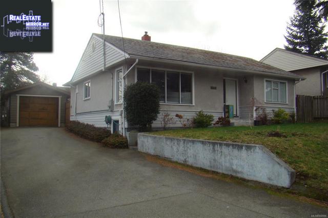 Property 1223 Strathmore St main img