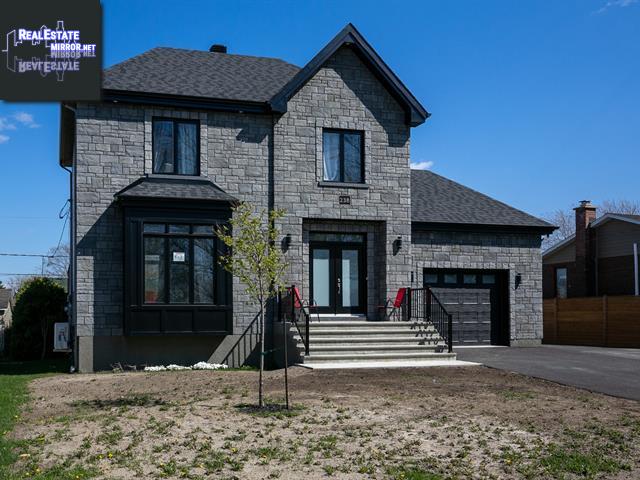 Property 238 Rue Anna main img