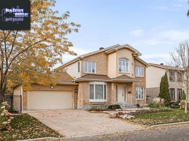 Property 36 Rue Merineau main img