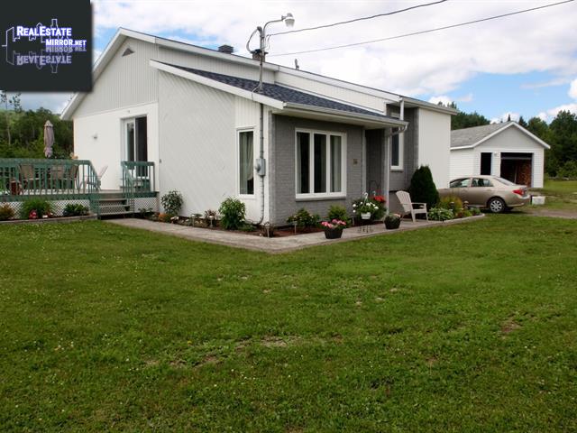 Property 16 Route Dufour main img