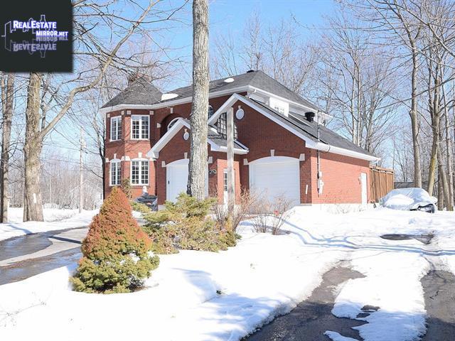 Property 2110 Rue De La Vallee main img