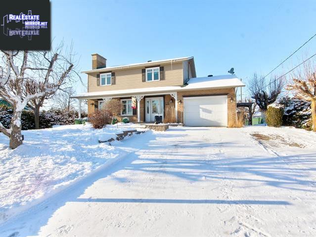 Property 195 Rue Des Camelias main img