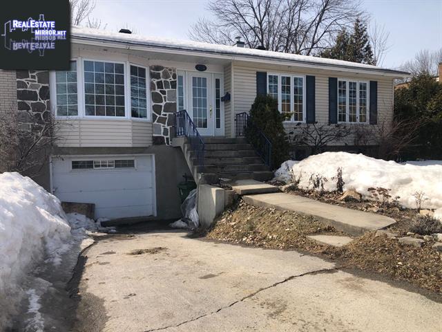 Property 254 Rue Albert main img