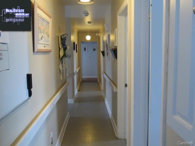 Property 2820 Rue St-Pierre O. main img