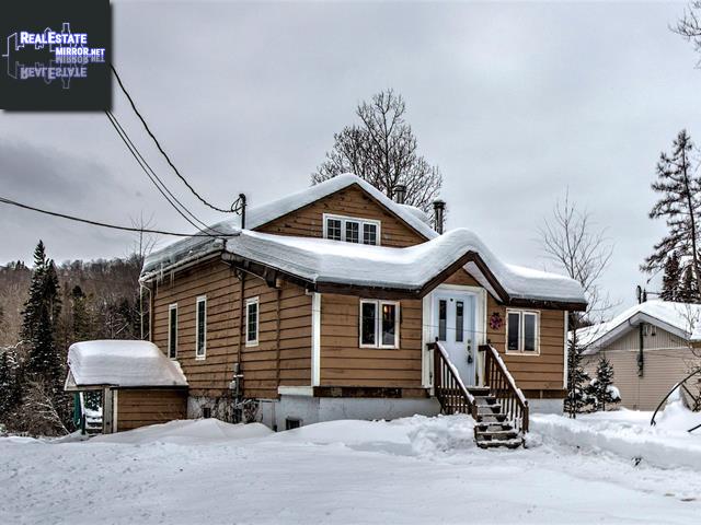 Property 4894 Ch. Paiement main img