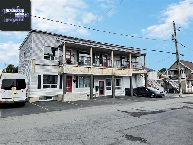 Property 17-25 Rue Alfred main img