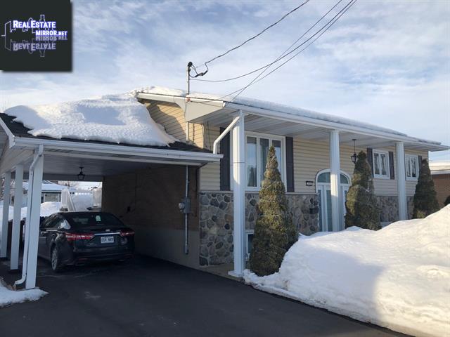 Property 339 Rue Limoges main img