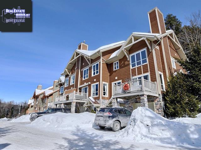 Property 227 Ch. De Cortina main img
