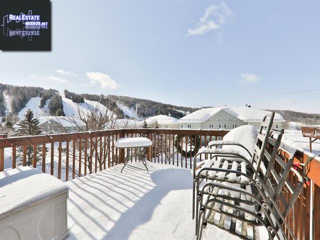 Property 314 Crois. Des Neiges main img