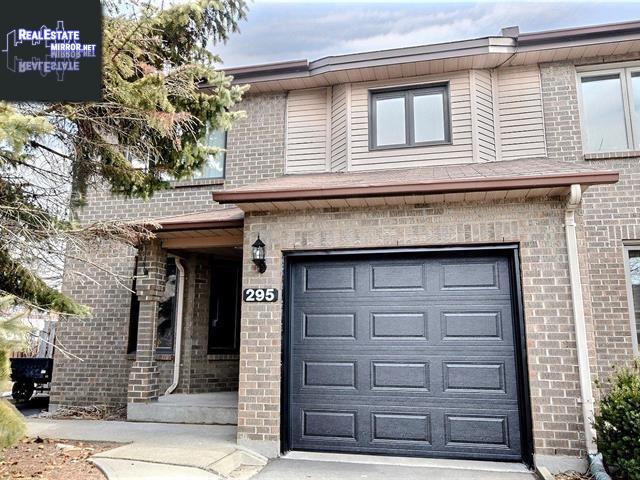 Property 295 Av. Louise-Lamy main img