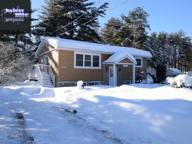 Property 1536 Av. Rawlinson main img