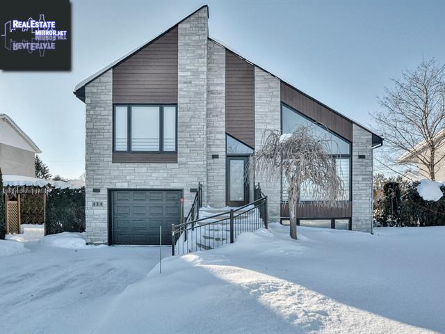 Property 434 Boul. Roland-Durand main img