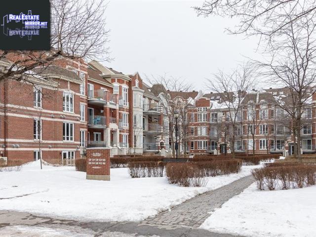 Property #5-22 Av. Ste-Helene main img