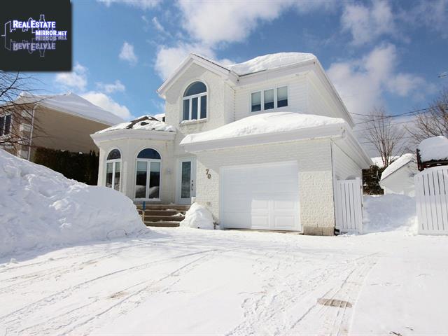 Property 70 Rue Jean-Lefevre main img