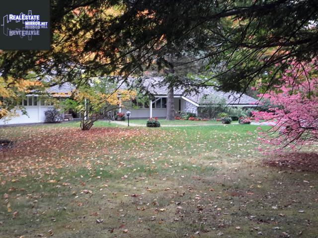 Property 36 Rue Grove main img