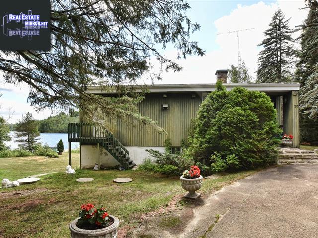 Property 20 Ch. Des Deux-Lacs main img