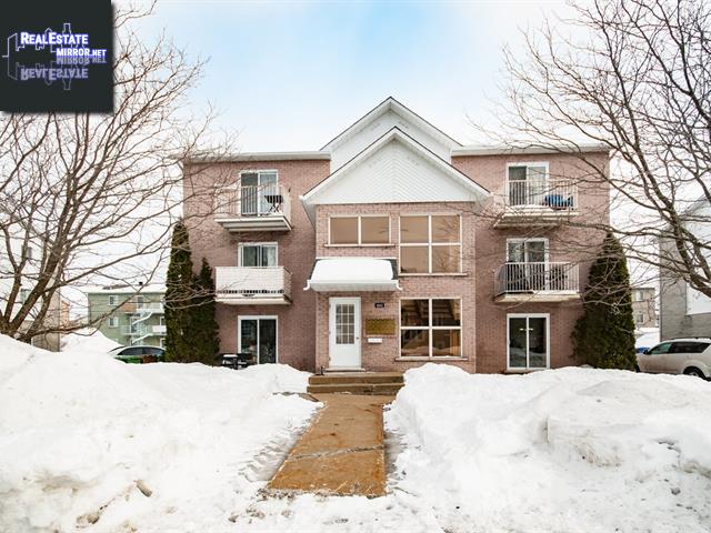 Property #1-1382 Rue Zotique-Giard main img
