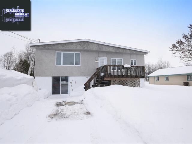 Property 702 Rg Ste-Henriette main img