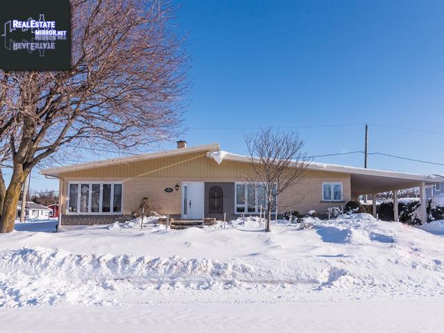 Property 755 Rue Wilfrid main img