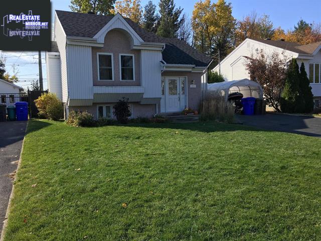Property 13030 Rue De La Bretagne main img