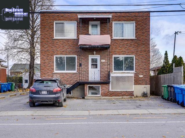 Property 561-565 Rue Longtin main img