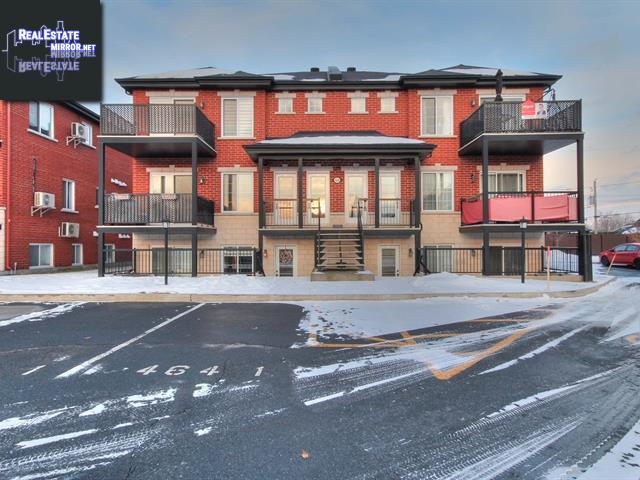 Property #1-464 Rue Principale main img