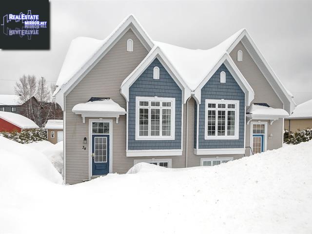 Property 34 Rue Albert-Langlais main img