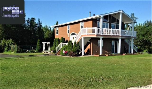 Property 299 Goulette main img