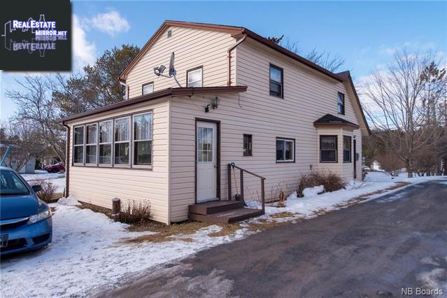 Property 2398 Loch Lomond Road main img