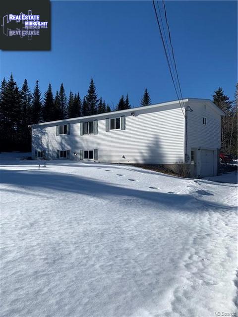Property 130 Range Road main img