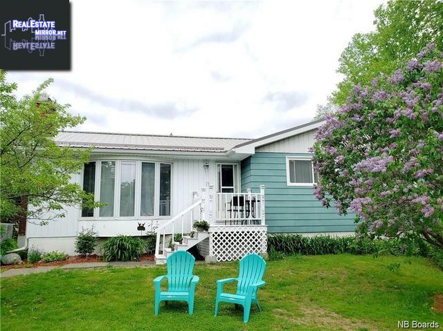 Property 17 Mccarron Drive main img