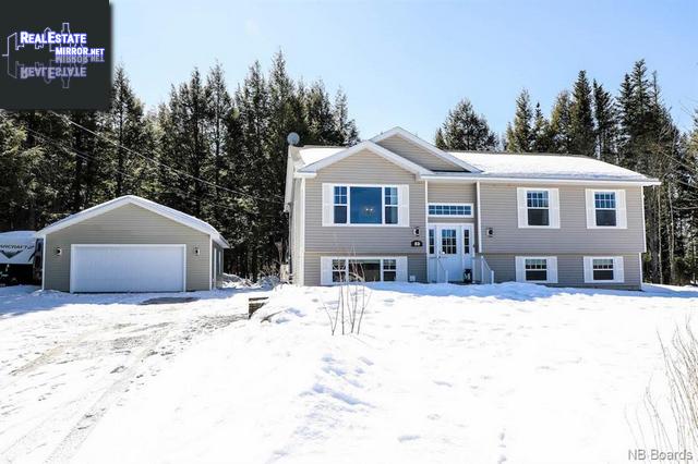 Property 80 Canaan Drive main img