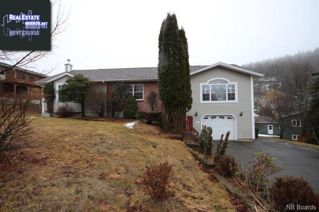Property 8 Oleary Crescent main img