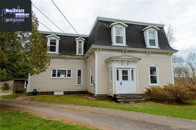 Property 49 Norton Shore Road main img