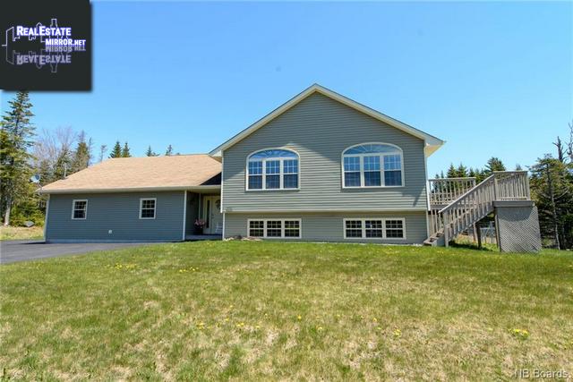 Property 140 Javin Hill Drive main img