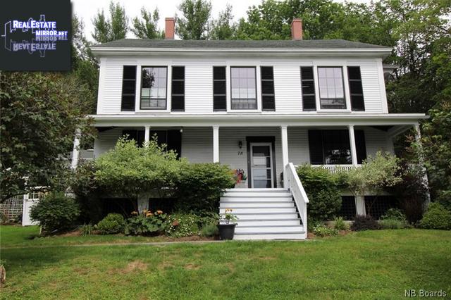Property 78 Parr Street main img