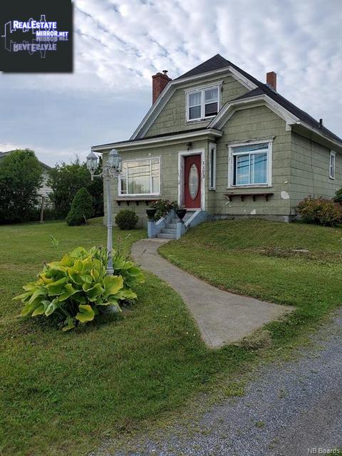 Property 1173 Red Head Road main img