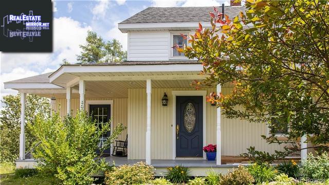 Property 46 Roulston Avenue main img