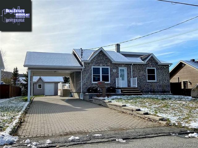 Property 35 Des Pres Avenue main img