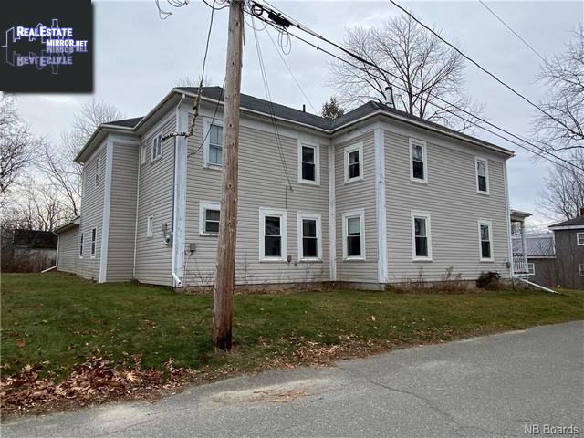 Property 21 Duke Street main img