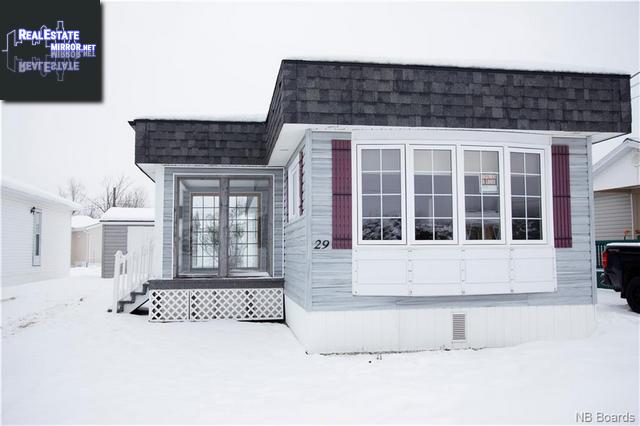 Property 29 Terrace main img