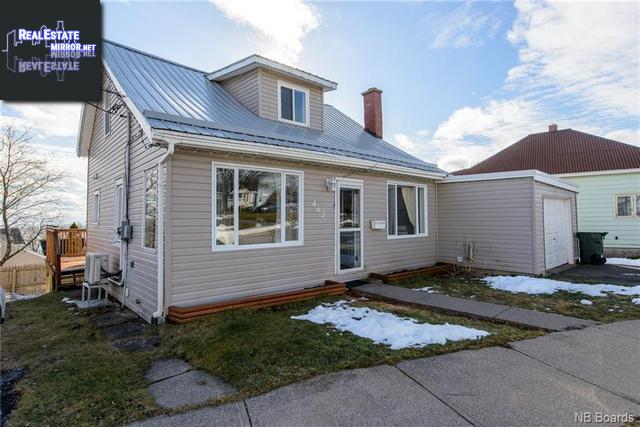 Property 463 Summer Street main img